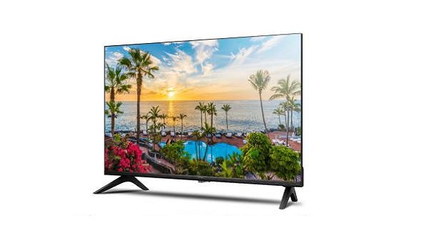 വിയു പ്രീമിയം 32 ഇഞ്ച് സ്മാർട്ട് ടിവി: വില, ലഭ്യത