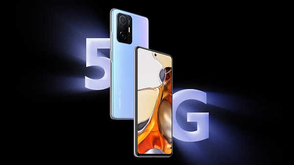 വിൽപ്പനയും ഓഫറുകളും