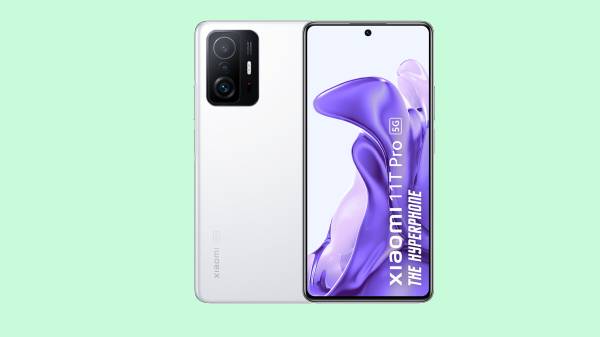 ഡിസ്പ്ലേയും ഡിസൈനും