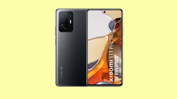 പെർഫോർമൻസും ബാറ്ററിയും