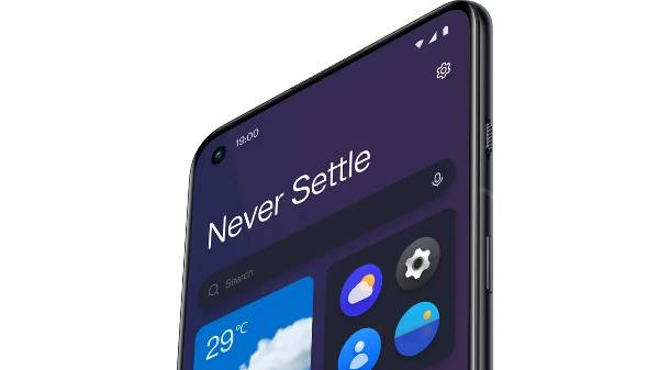 ബാറ്ററി