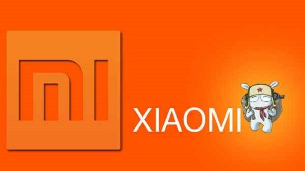 ഷവോമി ഇന്ത്യ