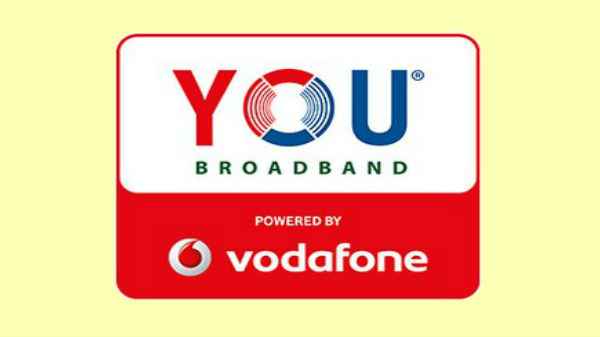 അൺലിമിറ്റഡ് ഡാറ്റ വാലിഡിറ്റി