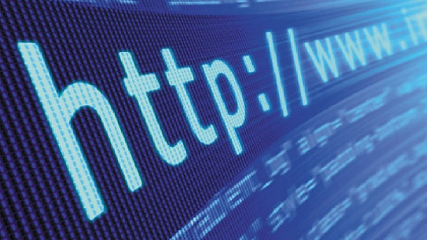 ഓൺലൈനിൽ ചിലവഴിക്കുന്ന സമയം ട്രാക്ക് ചെയ്യുക