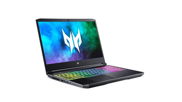 ഏസർ പ്രെഡേറ്റർ ഹീലിയോസ് 300: വില