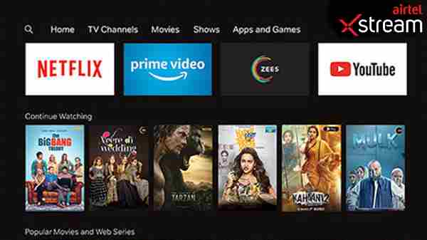 പ്രീമിയം