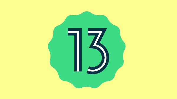 ഫോട്ടോ പിക്കർ ഫീച്ചർ