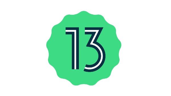 ഒഎസ് അപ്‌ഗ്രേഡുകൾ