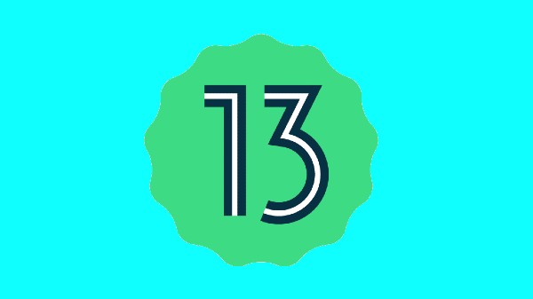 തീം ഐക്കൺസ് ഫീച്ചർ