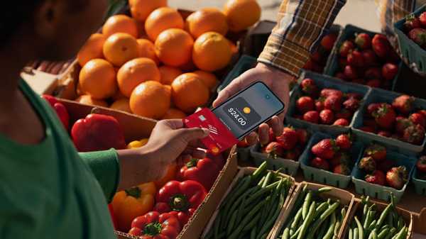 എൻഎഫ്സി