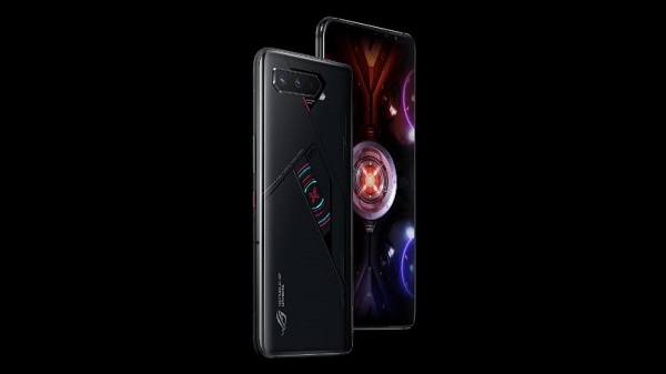 ആൻഡ്രോയിഡ്