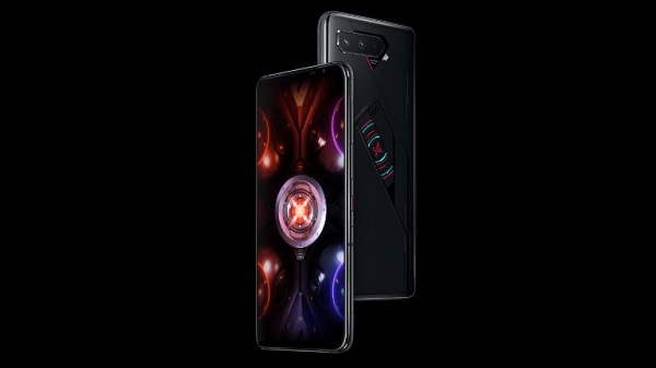 കണക്റ്റിവിറ്റി