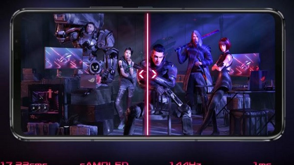 വരാനിരിക്കുന്ന ഡിവൈസുകൾ