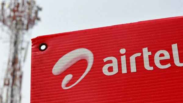 വിലകുറഞ്ഞ പോസ്റ്റ്പെയ്ഡ് പ്ലാൻ 