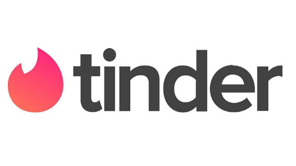 ടിൻഡർ