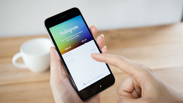 കളക്ഷൻസ് 