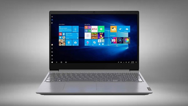 ലെനോവോ വി15