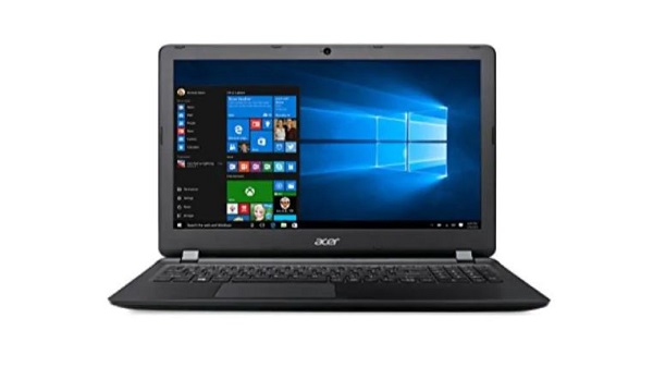 ഏസർ ആസ്പയർ ഇ ഇഎസ്-15