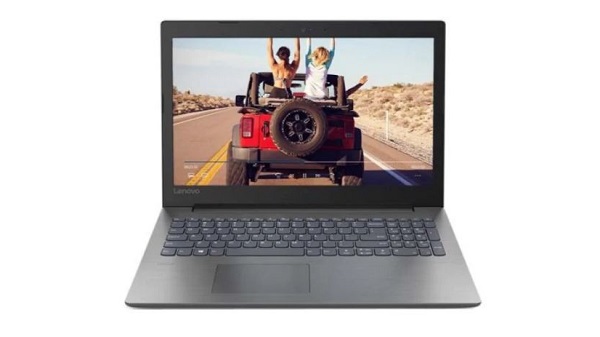 ലെനോവോ ഐഡിയപാഡ് 330എസ്