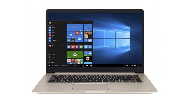 അസൂസ് വിവോബുക്ക് എക്സ്510യുഎ-ഇജെ796ടി