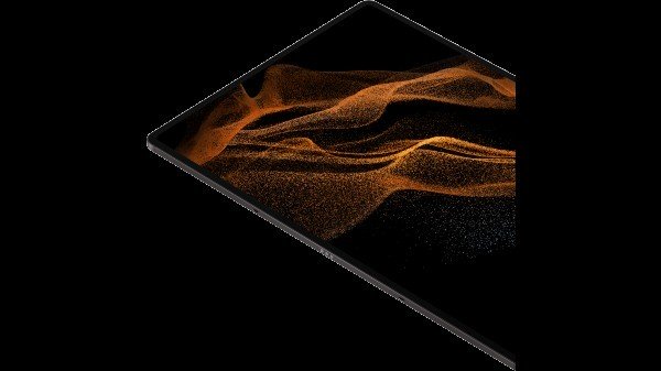 ഡിസൈനും ഡിസ്പ്ലേയും