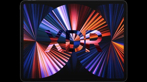 വിലയും വേരിയന്റുകളും