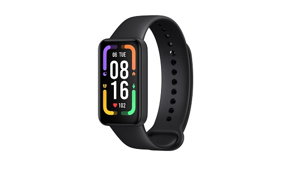 റെഡ്മി ബാൻഡ് പ്രോ