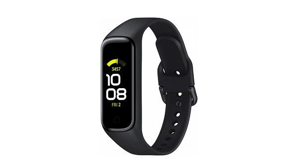 സാംസങ് ഗാലക്സി ഫിറ്റ് 2