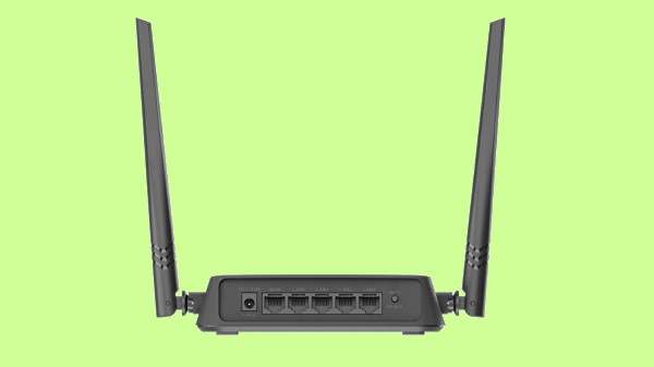 ഡബ്ല്യൂപിഎ