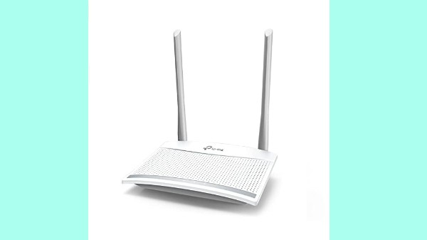 ടിപി-ലിങ്ക്