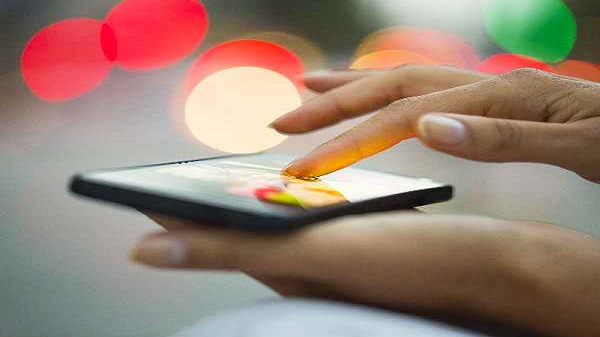 ആൻഡ്രോയിഡ് സ്മാർട്ട്ഫോണിനെ വിൻഡോസിലേക്ക് ലിങ്ക് ചെയ്യുക