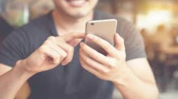 ഡാർക്ക് മോഡ് എനേബിൾ ചെയ്യുക