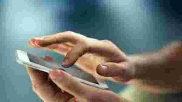 ക്യുക്ക് സെറ്റിങ്സ് പാനലിൽ മാറ്റങ്ങൾ വരുത്തുക