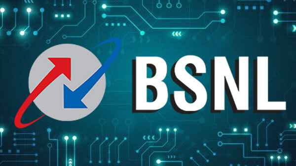 എസ്എംഎസ് വഴി ബിഎസ്എൻഎൽ ബ്രോഡ്ബാൻഡ് കണക്ഷൻ 