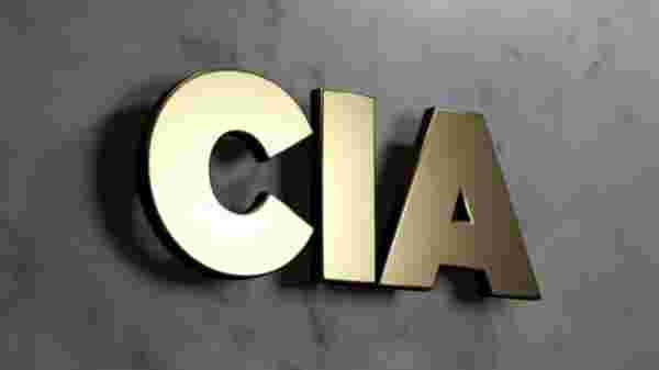 സീക്രട്ട് ബൾക്ക് കളക്ഷൻ