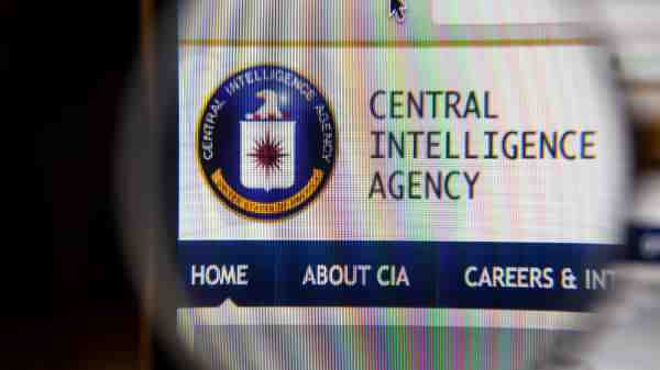 സെനറ്റ്