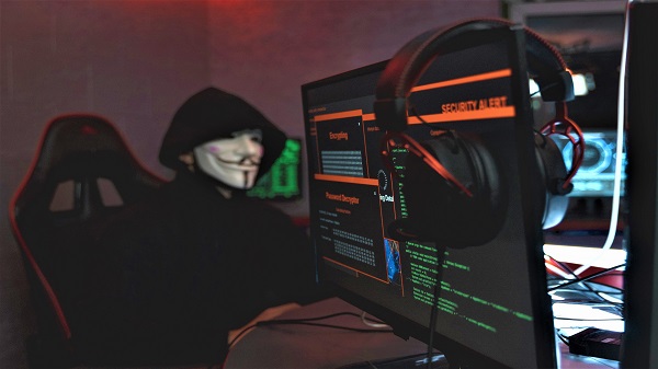 പെഗാസസ്