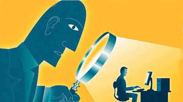 അമേരിക്ക