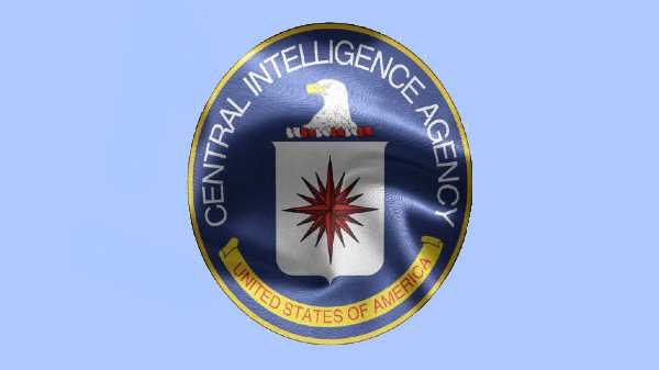 സെനറ്റർ