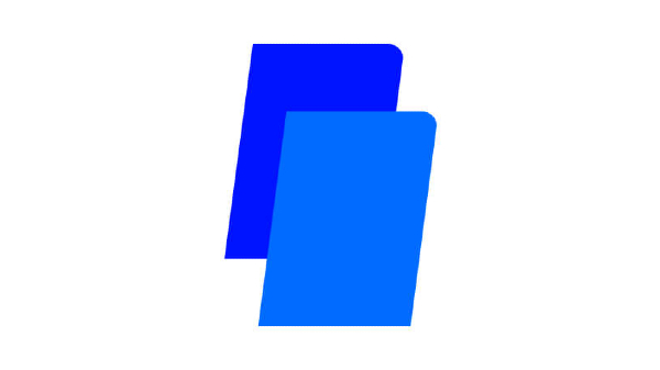 ഡിജിബോക്‌സ്