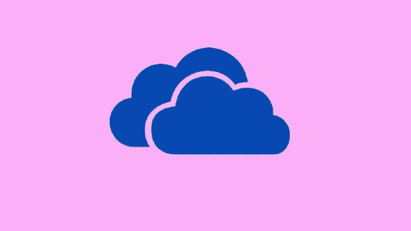 50 ജിബി ക്ലൗഡ് സ്‌റ്റോറേജ് സൌജന്യമായി നേടാൻ