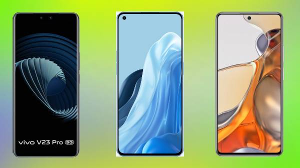 ഡിസ്പ്ലേ