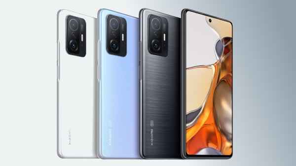 റാമും സ്റ്റോറേജും