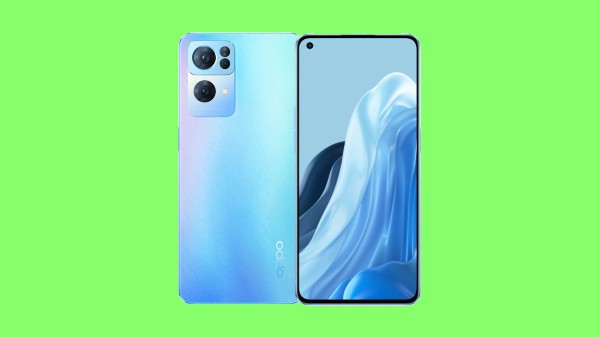 ബാറ്ററിയും ചാർജിങും: