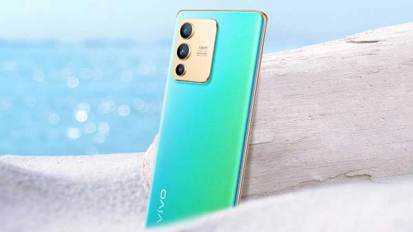 പിൻ ക്യാമറ: