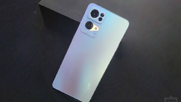 വേരിയന്റുകൾ