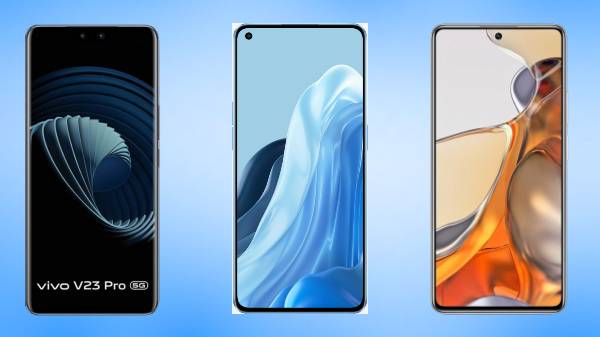 പ്രോസസർ