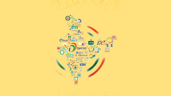 ഡിജിറ്റൽ