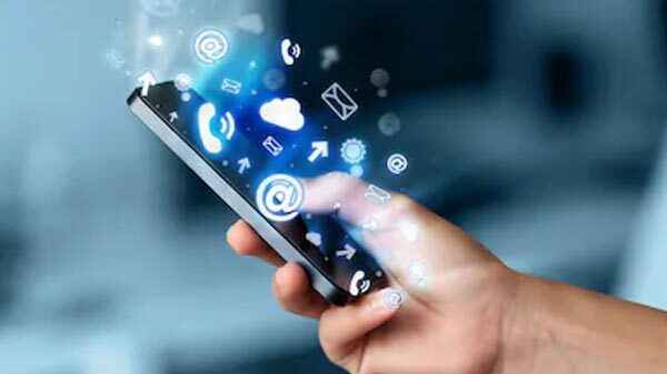  ടെലിക്കോം