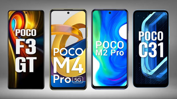 ഫ്ലിപ്പ്കാർട്ട് മൻത്ത് എൻഡ് മൊബൈൽ ഫെസ്റ്റ് സെയിൽ